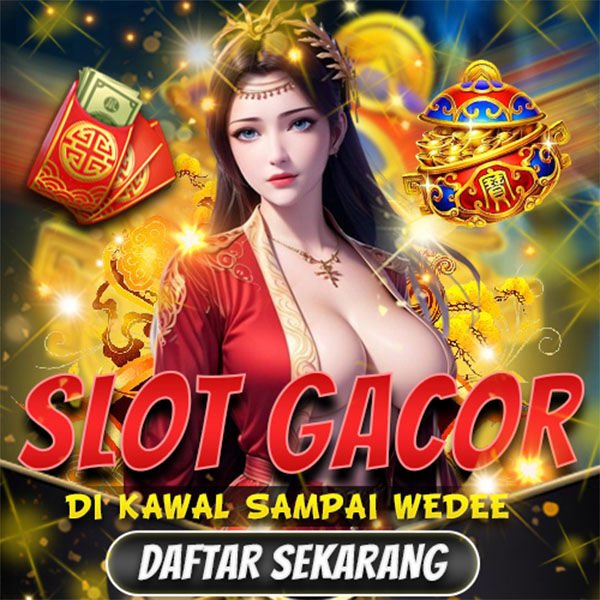 Panduan Withdrawal Cepat di Slot777