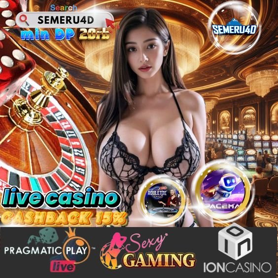 Keunggulan Bermain Togel 4D di Situs Online