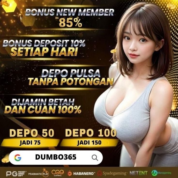 Bagaimana Mengoptimalkan Peluang Menang di Toto Slot